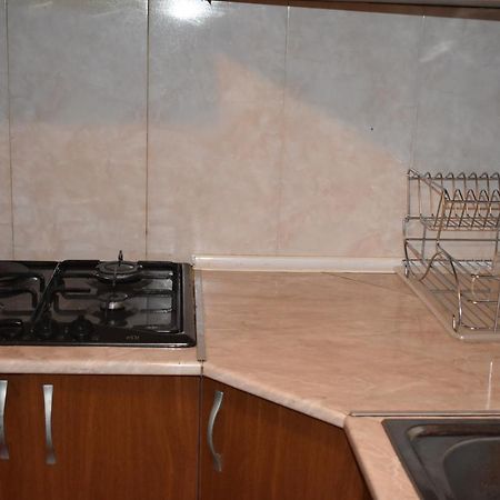 Two Bedroom Apartment Subtropic City Batumi Zewnętrze zdjęcie