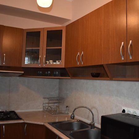 Two Bedroom Apartment Subtropic City Batumi Zewnętrze zdjęcie