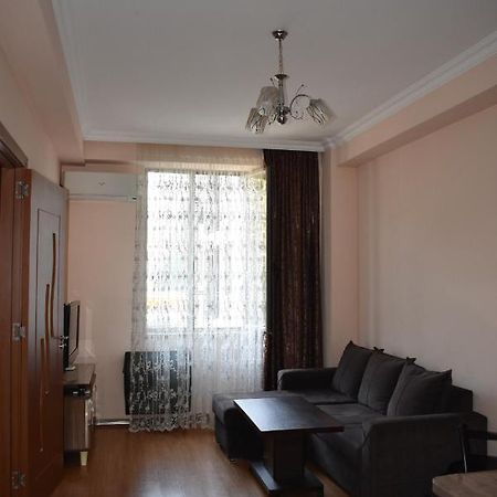Two Bedroom Apartment Subtropic City Batumi Zewnętrze zdjęcie