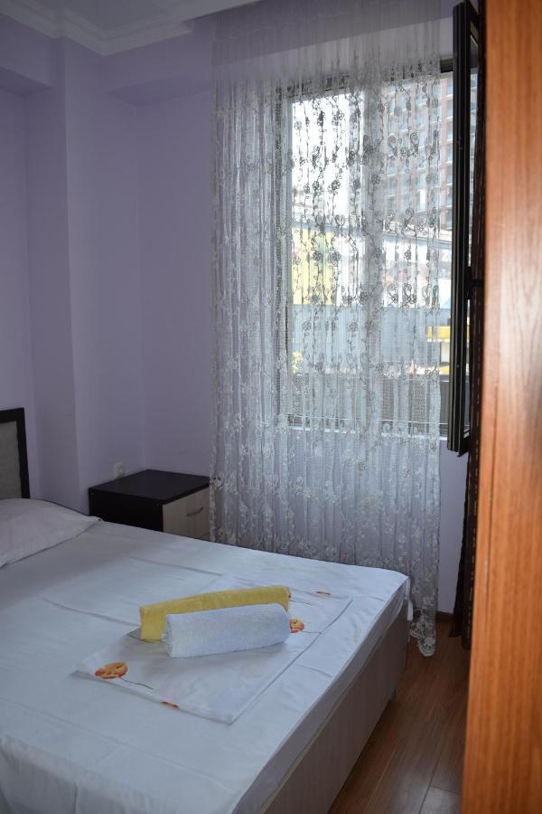 Two Bedroom Apartment Subtropic City Batumi Zewnętrze zdjęcie